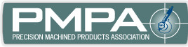 pmpa logo
