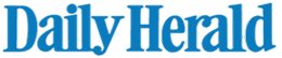 dh logo blue 260x54